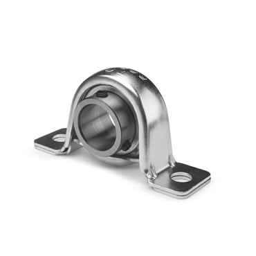 Bearings LimitedSBPP205-16  TTN
